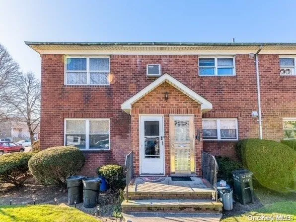56-40B 175th #1024, Flushing, NY 11365