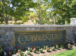 3709 Crow Canyon Rd, San Ramon, CA 94582