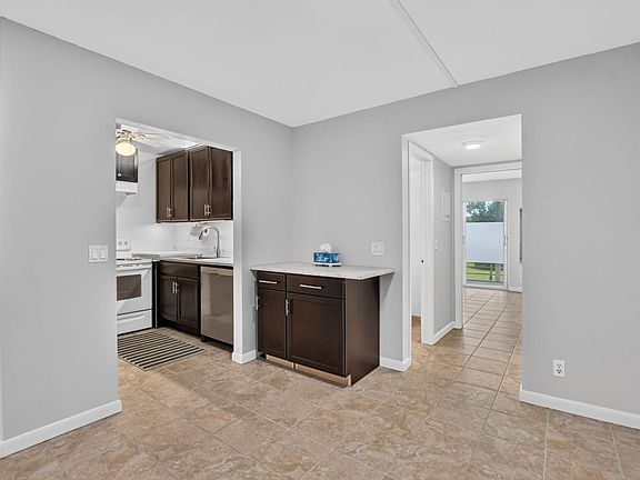 2nd image of 233 BRIGHTON F #233
