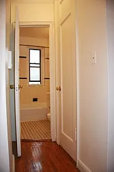 Rented by Lang Realty LLC