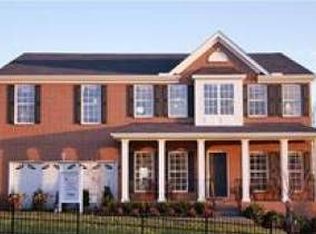 3017 Barnes Bend Dr #L117, Antioch, TN 37013