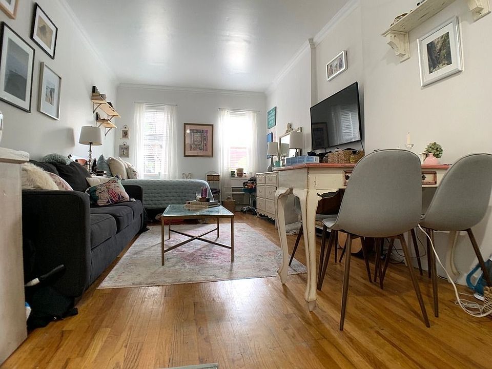 1st image of 216 E 77th St #4BB