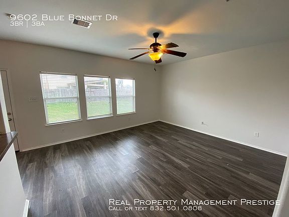 4th image of 9602 Blue Bonnet Dr
