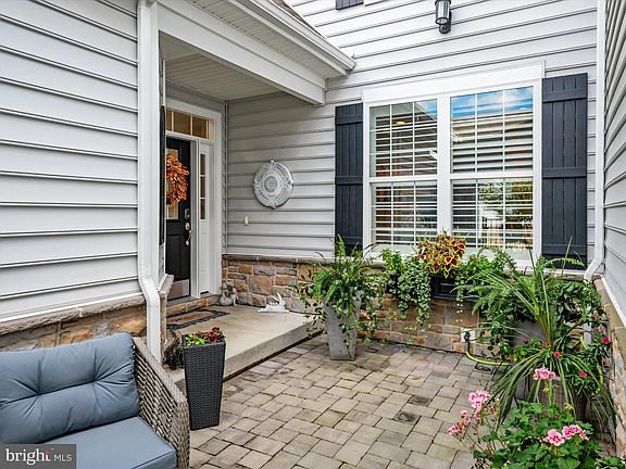 4th image of 736 Moorings Cir #35