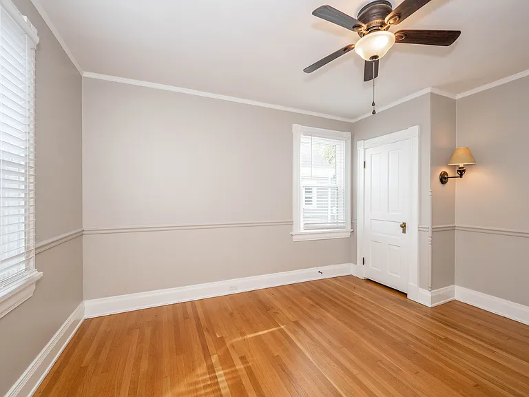 2737 Arbor Ave — Photo 35