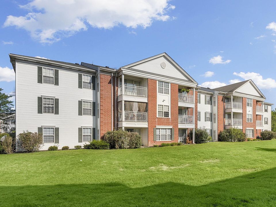 1st image of 13290 Spruce Run Dr #6977570