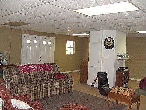 5th image of 4411 Highway 22 E