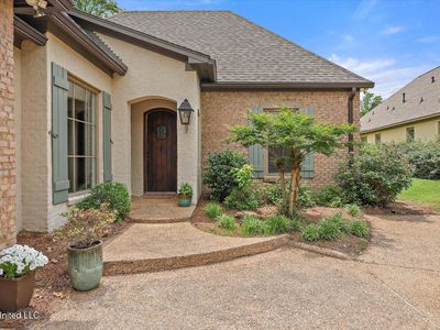 407 Belle Pointe Ln, Madison, MS, 39110