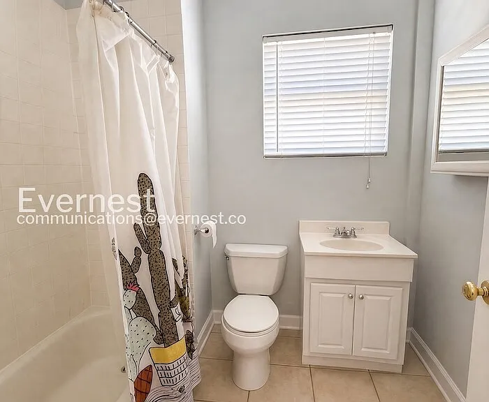 2234 W Palmer St — Photo 6