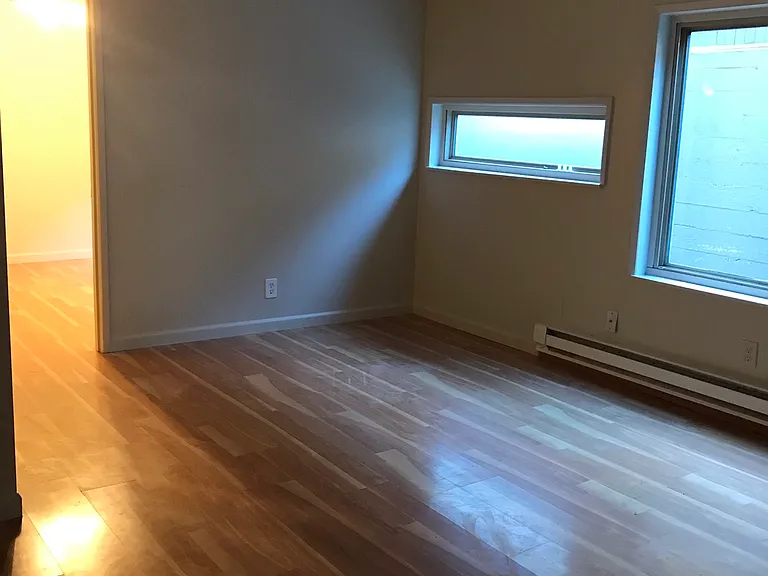 6526 Rainier Ave S #1 — Photo 12