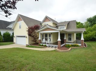 2021 Rosebriar Ln, Fuquay Varina, NC 27526