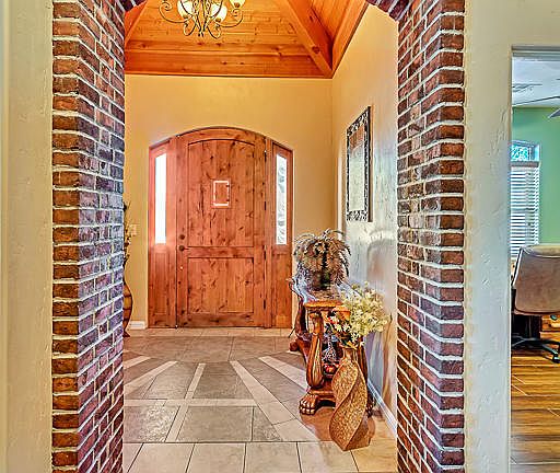4th image of 2751 Monte Bello Dr