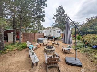 Surfside Estates Dv-16, Ocean Park, WA 98640