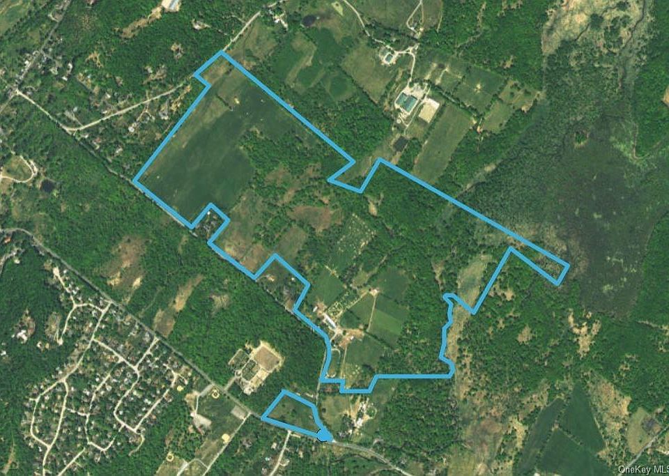 2nd image of 109 Coleman Rd
