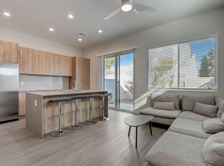 Arcadia Views, Phoenix, AZ 85008