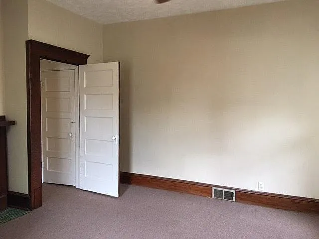 413 Orchard Ave — Photo 11