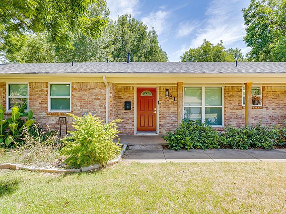 4th image of 314 Bernice Ct