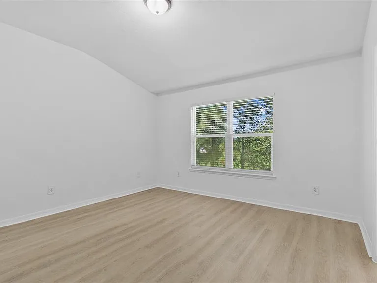 3520 San Jacinto Cir — Photo 4