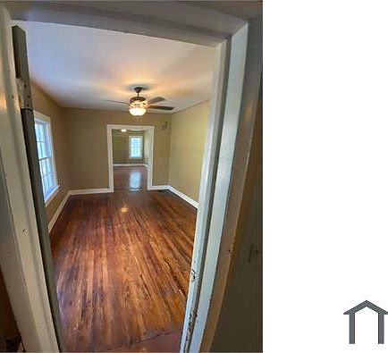 1st image of 2233 W McDowell Rd