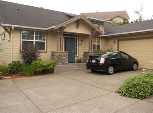 23031 NE 130th St, Redmond, WA 98053