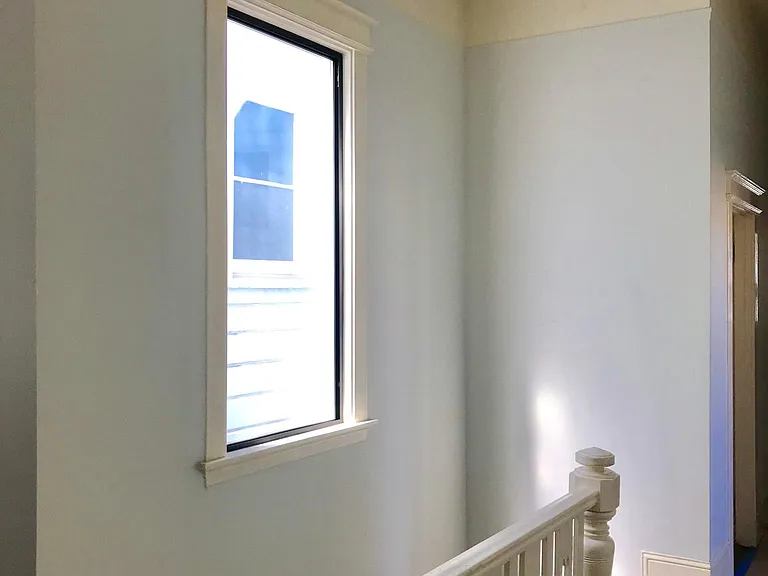 1324 Castro St — Photo 8