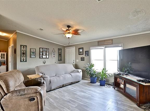 2nd image of 9639 County Road 414 #414