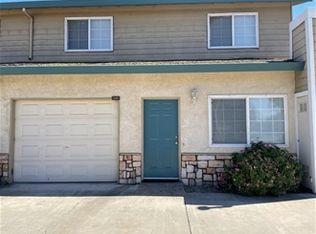 1380 N Denair Ave, Turlock, CA 95380