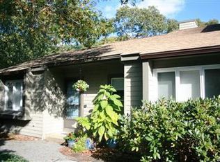59 Main St UNIT 22-1, Dennis, MA 02638