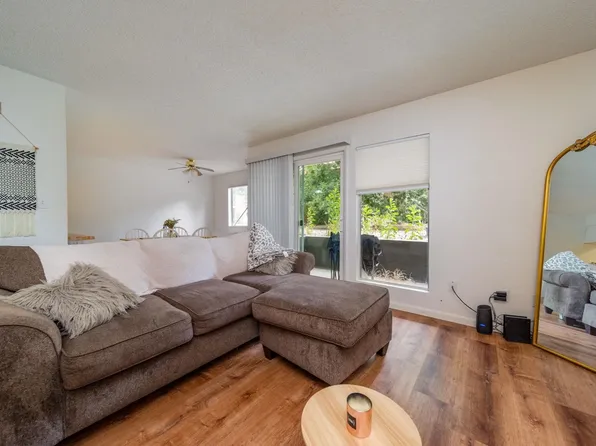 813 E Cedar Ct APT D, Fruita, CO 81521