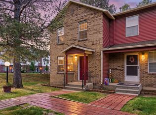 149 N Fort Ln W #1A, Layton, UT 84041