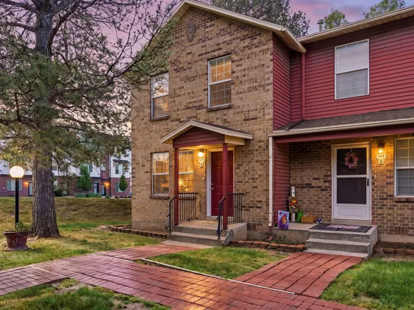 149 N Fort Ln W #1A, Layton, UT 84041