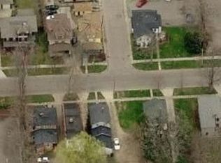432 W Dutton St, Kalamazoo, MI