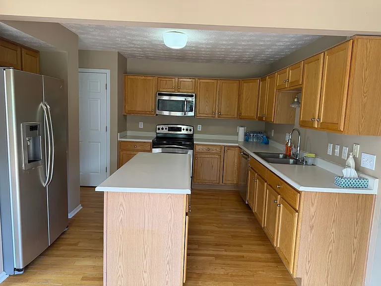174 Farmridge Rd — Photo 6