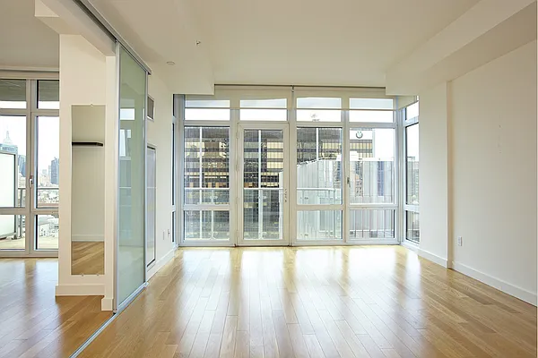 Rented by Stribling | media 34