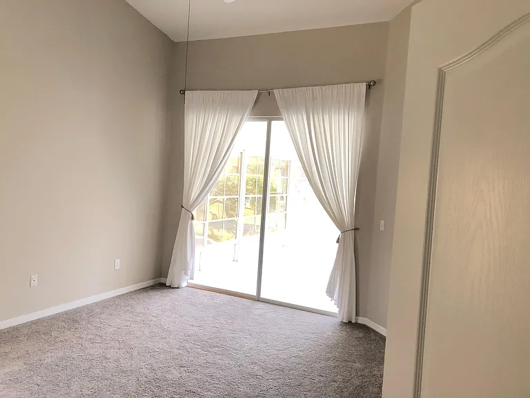 8223 Breton Cir — Photo 15