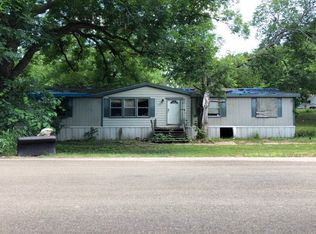 637 Sardis Rd, Midlothian, TX 76065