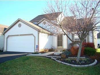 1st image of 594 Garden Dr