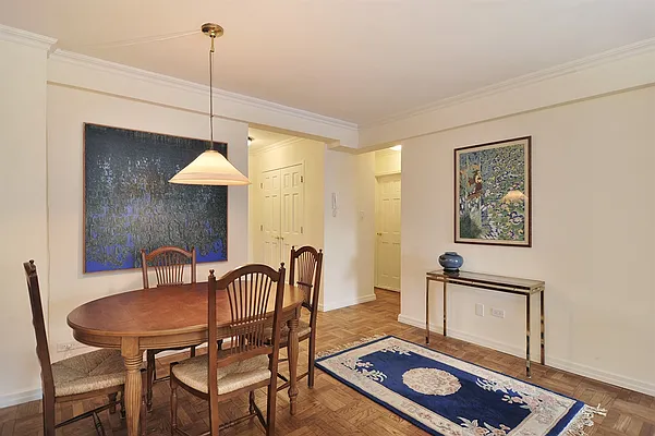 Sold by Corcoran | media 2