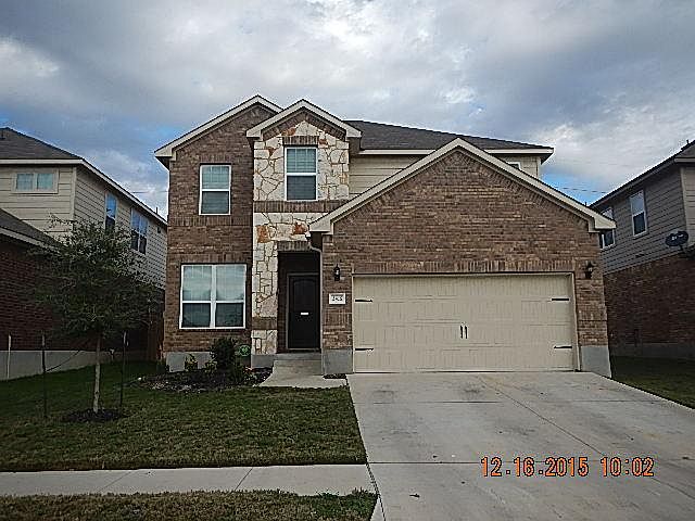 1st image of 3415 Rusack Dr