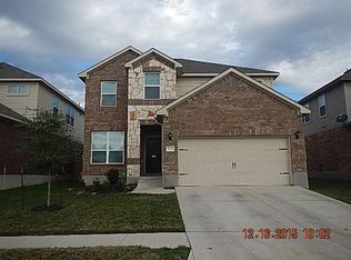 3415 Rusack Dr, Killeen, TX 76542