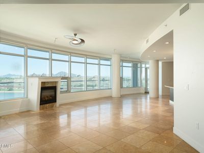 140 E RIO SALADO Parkway #1003, Tempe, AZ, 85281