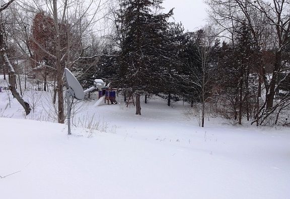 4th image of W10681 E Harmony Dr