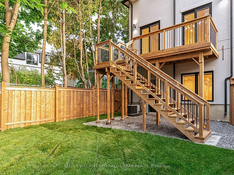 37 Wesley Ave — Photo 48
