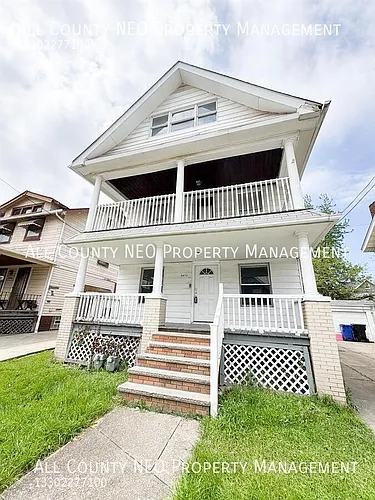 3452 W 91st St #DOWN Photo 1