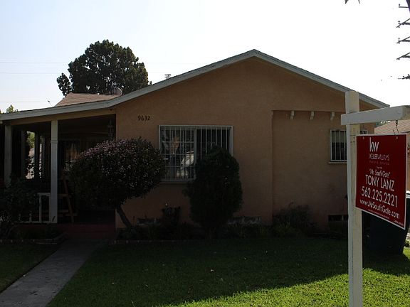 2nd image of 9632 Dorothy Ave