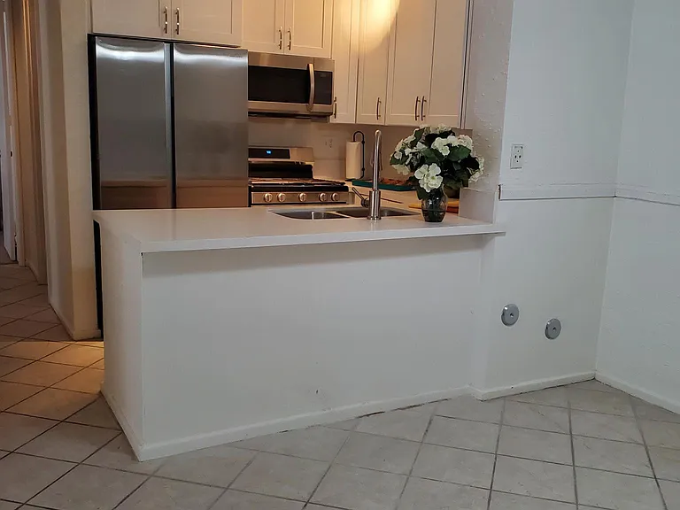 6355 Green Valley Cir #107 — Photo 8