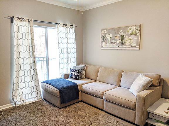 3rd image of 12921 Centre Park Cir APT 103