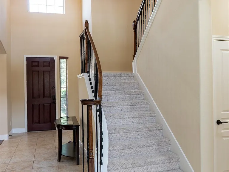 25614 Somerset Meadows Ct — Photo 24