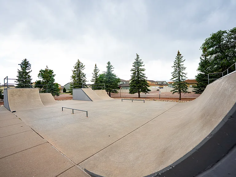 TVC - Peterson SFB — Photo 32