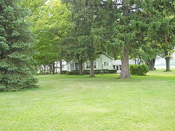 4th image of 10166 County Road L